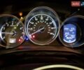 Мазда СХ-5, объемом двигателя 2.49 л и пробегом 145 тыс. км за 3000 $, фото 8 на Automoto.ua