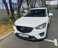 Мазда СХ-5, об'ємом двигуна 2.19 л та пробігом 173 тис. км за 17500 $, фото 18 на Automoto.ua