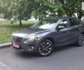 Мазда СХ-5, объемом двигателя 0 л и пробегом 168 тыс. км за 16900 $, фото 99 на Automoto.ua