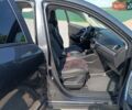 Мазда СХ-5, объемом двигателя 2.19 л и пробегом 98 тыс. км за 16000 $, фото 3 на Automoto.ua