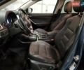 Мазда СХ-5, объемом двигателя 2.49 л и пробегом 145 тыс. км за 3000 $, фото 6 на Automoto.ua