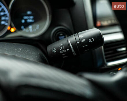 Мазда СХ-5 2016 в Киеве на Automoto.ua Мазда СХ-5, объемом двигателя 2.2 л и пробегом 199 тыс. км за 12203 $, фото 13 на Automoto.ua