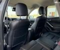 Мазда СХ-5, объемом двигателя 2.2 л и пробегом 170 тыс. км за 17900 $, фото 25 на Automoto.ua