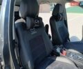 Мазда СХ-5, объемом двигателя 2.19 л и пробегом 98 тыс. км за 16000 $, фото 4 на Automoto.ua