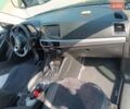 Мазда СХ-5, объемом двигателя 2.19 л и пробегом 98 тыс. км за 16000 $, фото 5 на Automoto.ua
