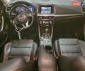 Мазда СХ-5, объемом двигателя 2.49 л и пробегом 145 тыс. км за 3000 $, фото 7 на Automoto.ua