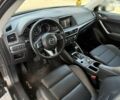 Мазда СХ-5, объемом двигателя 2.2 л и пробегом 170 тыс. км за 17900 $, фото 19 на Automoto.ua