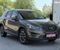 Мазда СХ-5, объемом двигателя 2.2 л и пробегом 170 тыс. км за 17900 $, фото 3 на Automoto.ua