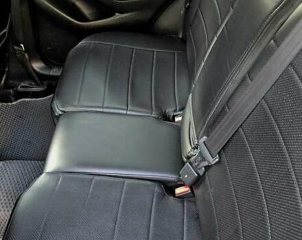 Мазда СХ-5, объемом двигателя 2.49 л и пробегом 177 тыс. км за 15500 $, фото 9 на Automoto.ua