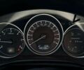 Мазда СХ-5, объемом двигателя 2.2 л и пробегом 187 тыс. км за 16900 $, фото 14 на Automoto.ua