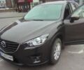 Мазда СХ-5, объемом двигателя 2.19 л и пробегом 78 тыс. км за 21200 $, фото 2 на Automoto.ua