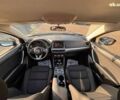 Мазда СХ-5, объемом двигателя 2.5 л и пробегом 183 тыс. км за 13550 $, фото 21 на Automoto.ua