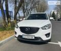 Мазда СХ-5, об'ємом двигуна 2.19 л та пробігом 173 тис. км за 17500 $, фото 20 на Automoto.ua