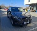 Мазда СХ-5, об'ємом двигуна 2.2 л та пробігом 145 тис. км за 16000 $, фото 1 на Automoto.ua