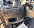 Мазда СХ-5, объемом двигателя 2.5 л и пробегом 183 тыс. км за 13550 $, фото 15 на Automoto.ua