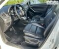 Мазда СХ-5, об'ємом двигуна 2.19 л та пробігом 155 тис. км за 17900 $, фото 21 на Automoto.ua