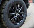 Мазда СХ-5, объемом двигателя 2.49 л и пробегом 96 тыс. км за 15800 $, фото 4 на Automoto.ua