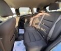 Мазда СХ-5, объемом двигателя 2.5 л и пробегом 183 тыс. км за 13550 $, фото 16 на Automoto.ua