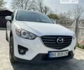 Мазда СХ-5, объемом двигателя 2.5 л и пробегом 87 тыс. км за 18500 $, фото 9 на Automoto.ua