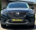 Мазда СХ-5, объемом двигателя 2.2 л и пробегом 187 тыс. км за 16900 $, фото 1 на Automoto.ua