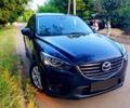 Мазда СХ-5, объемом двигателя 2.2 л и пробегом 163 тыс. км за 16600 $, фото 2 на Automoto.ua
