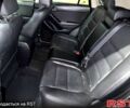 Мазда СХ-5, об'ємом двигуна 2.5 л та пробігом 120 тис. км за 14725 $, фото 10 на Automoto.ua