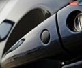 Мазда СХ-5, объемом двигателя 2.49 л и пробегом 96 тыс. км за 15800 $, фото 5 на Automoto.ua