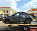 Мазда СХ-5, объемом двигателя 2.2 л и пробегом 0 тыс. км за 2200 $, фото 1 на Automoto.ua