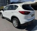 Мазда СХ-5, объемом двигателя 2.2 л и пробегом 161 тыс. км за 17990 $, фото 7 на Automoto.ua