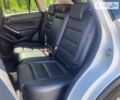 Мазда СХ-5, об'ємом двигуна 2.19 л та пробігом 158 тис. км за 18490 $, фото 17 на Automoto.ua