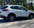 Мазда СХ-5, об'ємом двигуна 2.19 л та пробігом 158 тис. км за 18490 $, фото 6 на Automoto.ua