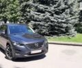 Мазда СХ-5, объемом двигателя 0 л и пробегом 168 тыс. км за 16900 $, фото 34 на Automoto.ua