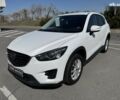 Мазда СХ-5, объемом двигателя 2.2 л и пробегом 161 тыс. км за 17990 $, фото 1 на Automoto.ua