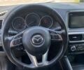 Мазда СХ-5, об'ємом двигуна 2.2 л та пробігом 215 тис. км за 17650 $, фото 5 на Automoto.ua
