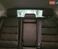 Мазда СХ-5, объемом двигателя 2.49 л и пробегом 145 тыс. км за 3000 $, фото 9 на Automoto.ua