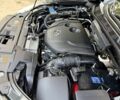 Мазда СХ-5, объемом двигателя 2.2 л и пробегом 163 тыс. км за 16400 $, фото 8 на Automoto.ua