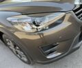 Мазда СХ-5, объемом двигателя 2.2 л и пробегом 170 тыс. км за 17900 $, фото 13 на Automoto.ua