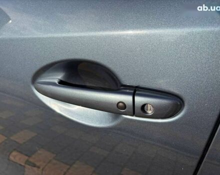 Мазда СХ-5, объемом двигателя 2.5 л и пробегом 183 тыс. км за 13550 $, фото 26 на Automoto.ua