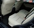 Мазда СХ-5, объемом двигателя 2.49 л и пробегом 96 тыс. км за 15800 $, фото 14 на Automoto.ua