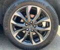 Мазда СХ-5, об'ємом двигуна 2.2 л та пробігом 215 тис. км за 17650 $, фото 11 на Automoto.ua