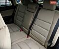 Мазда СХ-5, объемом двигателя 2.49 л и пробегом 96 тыс. км за 15800 $, фото 15 на Automoto.ua