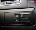 Мазда СХ-5, объемом двигателя 2.49 л и пробегом 96 тыс. км за 15800 $, фото 10 на Automoto.ua