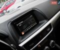 Мазда СХ-5, объемом двигателя 2.49 л и пробегом 96 тыс. км за 15800 $, фото 11 на Automoto.ua