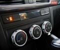 Мазда СХ-5, объемом двигателя 2.49 л и пробегом 96 тыс. км за 15800 $, фото 12 на Automoto.ua