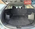 Мазда СХ-5, об'ємом двигуна 2.5 л та пробігом 44 тис. км за 4200 $, фото 15 на Automoto.ua