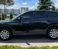 Мазда СХ-5, объемом двигателя 2.2 л и пробегом 187 тыс. км за 16900 $, фото 3 на Automoto.ua