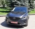 Мазда СХ-5, объемом двигателя 0 л и пробегом 168 тыс. км за 16900 $, фото 43 на Automoto.ua