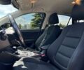 Мазда СХ-5, объемом двигателя 2.2 л и пробегом 187 тыс. км за 16900 $, фото 13 на Automoto.ua