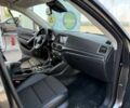 Мазда СХ-5, объемом двигателя 2.2 л и пробегом 170 тыс. км за 17900 $, фото 24 на Automoto.ua