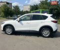 Мазда СХ-5, объемом двигателя 2.2 л и пробегом 251 тыс. км за 15900 $, фото 3 на Automoto.ua